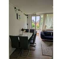Wohnung zum Mieten in Rendsburg 646,12 € 71.08 m²