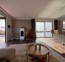 Haus zum Kaufen in Timmendorfer Strand Großtimmendorf 890.000,00 € 100 m² - Timmendorfer Strand / Großtimmendorf