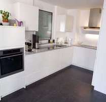 Wohnung zum Mieten in Herrenberg 1.250,00 € 90.57 m²