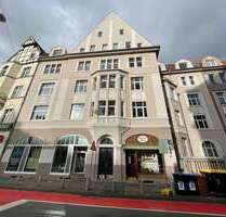 Wohnung zum Kaufen in Hannover 470.000,00 € 104 m²