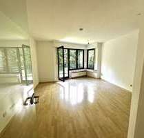 Wohnung zum Kaufen in Düsseldorf 249.000,00 € 45.46 m²