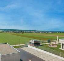 Wohnung zum Kaufen in Holzgerlingen 499.000,00 € 76.86 m²