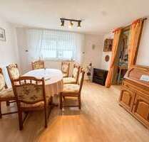 Haus zum Kaufen in Hardheim-Bretzingen 119.900,00 € 140 m²