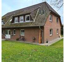 Wohnung zum Mieten in Heiligenstedten 700,00 € 76 m²