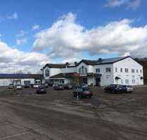 Einzelhandel in Konz 4.080,00 € 680 m²