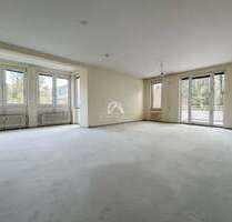 Wohnung zum Kaufen in Berlin 449.000,00 € 85.48 m²