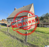 Haus zum Kaufen in Neuermark-Lübars 80.000,00 € 113 m²