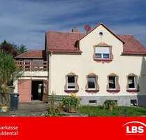 Haus zum Kaufen in Colditz 60.000,00 € 107.26 m²