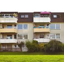 Wohnung zum Mieten in Bochum 620,00 € 81.32 m²