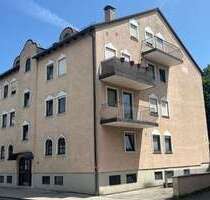 Wohnung zum Kaufen in Rosenheim 175.000,00 € 28.5 m²