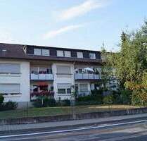Wohnung zum Mieten in Rüsselsheim 680,00 € 59 m²