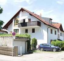 Wohnung zum Kaufen in Olching 370.000,00 € 65.33 m²