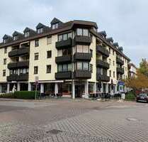 Einzelhandel in Bad Dürrheim 586,50 € 69 m²