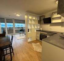 Wohnung zum Mieten in München 1.350,00 € 33 m²