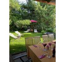 Haus zum Kaufen in Inning am Ammersee 980.000,00 € 119 m²