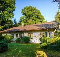 Haus zum Kaufen in Gaggenau 895.000,00 € 155.85 m²