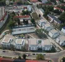 Wohnung zum Mieten in Schönebeck (Elbe) 692,64 € 96.2 m²
