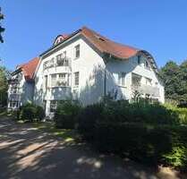 Wohnung zum Kaufen in Schwerin 229.000,00 € 93.29 m²