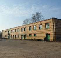 Büro in Dortmund 12.985,82 € 1475.6 m²