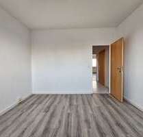 Wohnung zum Mieten in Chemnitz 303,00 € 55 m²