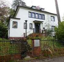 Haus zum Kaufen in Berlin 1.490.000,00 € 311 m²