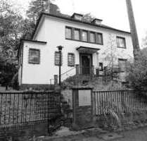 Haus zum Kaufen in Berlin 1.490.000,00 € 311 m²