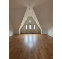 Wohnung zum Mieten in Gotha 800,00 € 95 m²