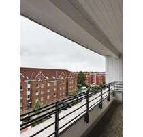 Wohnung zum Mieten in Hannover 520,00 € 48 m²
