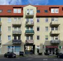 Wohnung zum Mieten in Magdeburg 500,00 € 71 m²