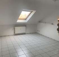 Wohnung zum Mieten in Mannheim 380,00 € 22 m²