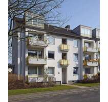 Wohnung zum Mieten in Bochum 445,00 € 53.12 m²