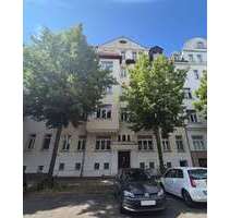 Wohnung zum Kaufen in Leipzig 183.900,00 € 61.26 m²