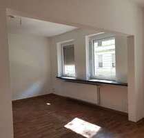 Wohnung zum Mieten in Schönebeck 440,00 € 62.9 m²