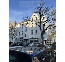 Wohnung zum Mieten in Düsseldorf 1.490,00 € 105 m²