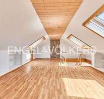 Wohnung zum Kaufen in Altrip 212.000,00 €