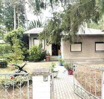 Haus zum Kaufen in Schwielowsee 545.000,00 € 188.81 m²