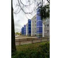 Wohnung zum Mieten in Schönebeck 302,64 € 50.44 m²