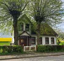 Haus zum Kaufen in Holzdorf 225.000,00 € 120 m²