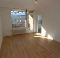 Wohnung zum Mieten in Berlin 385,89 € 28.5 m²