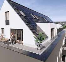 Wohnung zum Kaufen in Holzgerlingen 599.000,00 € 97 m²