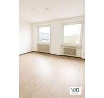 Wohnung zum Mieten in Gifhorn 209,40 € 20 m²