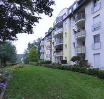 Wohnung zum Mieten in Dresden 580,00 € 58 m²