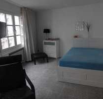 Wohnung zum Mieten in Bonn 950,00 € 50 m²