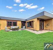 Haus zum Kaufen in Barmstedt 295.000,00 € 107 m²