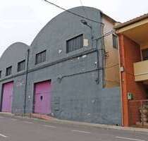 Grundstück in Pinoso - El Pinós 320.000,00 € 1960 m²