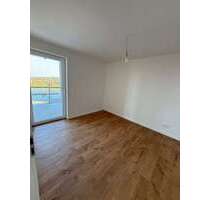 Wohnung zum Mieten in Magdeburg 500,00 € 45.15 m²