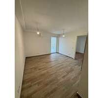 Wohnung zum Mieten in Magdeburg 540,00 € 45.15 m²