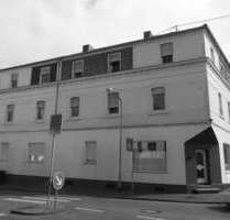 Wohnung zum Kaufen in Wiesbaden 600.000,00 € 145 m²