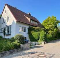 Haus zum Kaufen in Schwäbisch Hall 525.000,00 € 254 m²