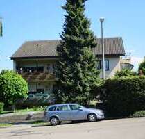 Haus zum Kaufen in Weinsberg 695.000,00 € 280 m²